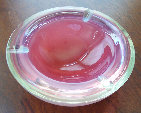 antiques_collectibles_malls_shops_stores_antique_vintage_collectible_memorabilia_store001007.jpg